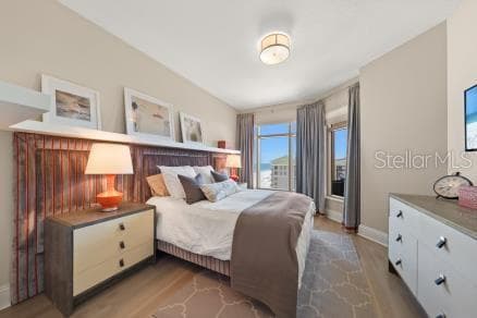 Condominium at 11 BAYMONT ST #1006, CLEARWATER BEACH, photo 20 of 42