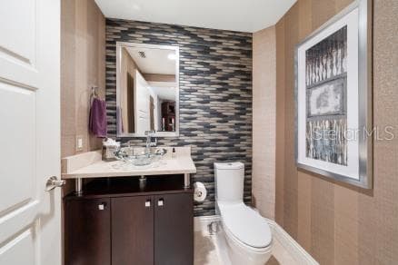 Condominium at 11 BAYMONT ST #1006, CLEARWATER BEACH, photo 26 of 42