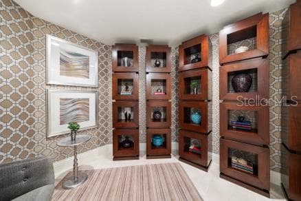 Condominium at 11 BAYMONT ST #1006, CLEARWATER BEACH, photo 27 of 42