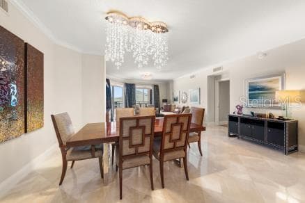 Condominium at 11 BAYMONT ST #1006, CLEARWATER BEACH, photo 28 of 42