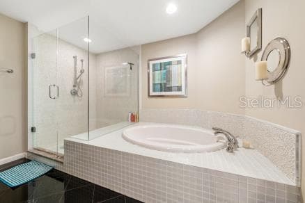 Condominium at 11 BAYMONT ST #1006, CLEARWATER BEACH, photo 29 of 42