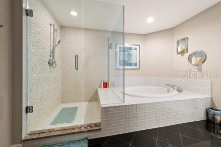 Condominium at 11 BAYMONT ST #1006, CLEARWATER BEACH, photo 30 of 42