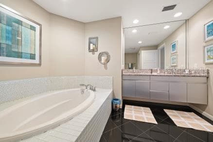 Condominium at 11 BAYMONT ST #1006, CLEARWATER BEACH, photo 31 of 42