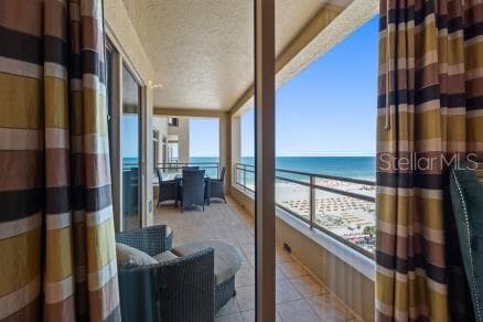 Condominium at 11 BAYMONT ST #1006, CLEARWATER BEACH, photo 32 of 42