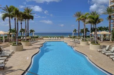 Condominium at 11 BAYMONT ST #1006, CLEARWATER BEACH, photo 40 of 42