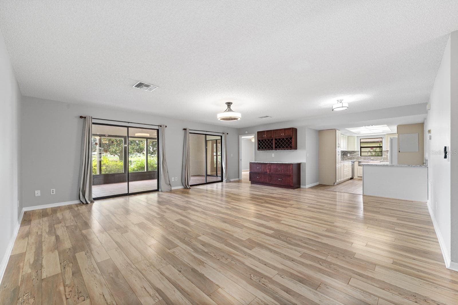 Condominium at 1409 LANGLEY DR #1409, SUN CITY CENTER, photo 7 of 26