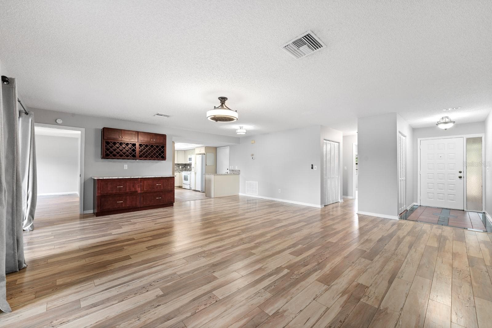 Condominium at 1409 LANGLEY DR #1409, SUN CITY CENTER, photo 8 of 26