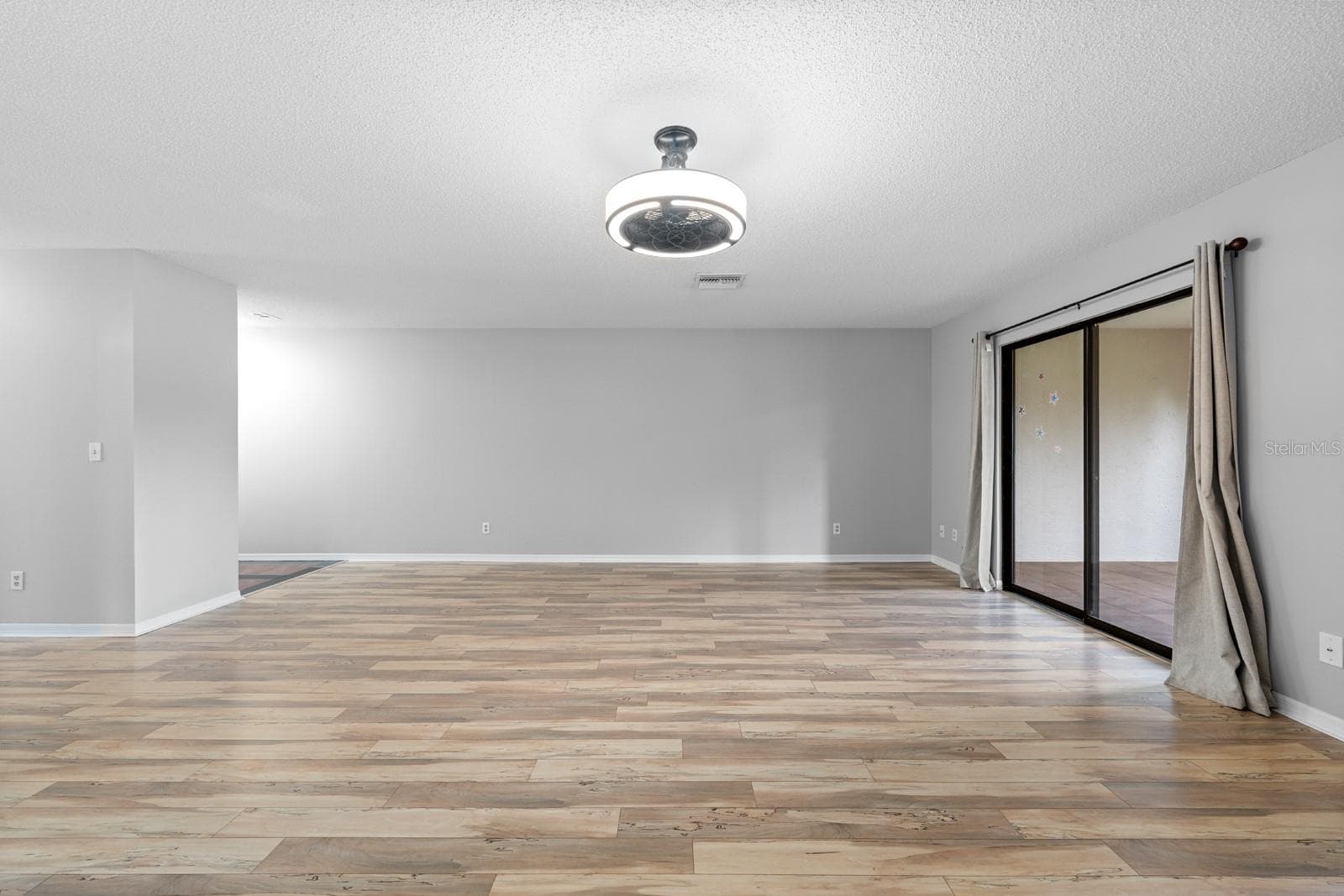 Condominium at 1409 LANGLEY DR #1409, SUN CITY CENTER, photo 9 of 26
