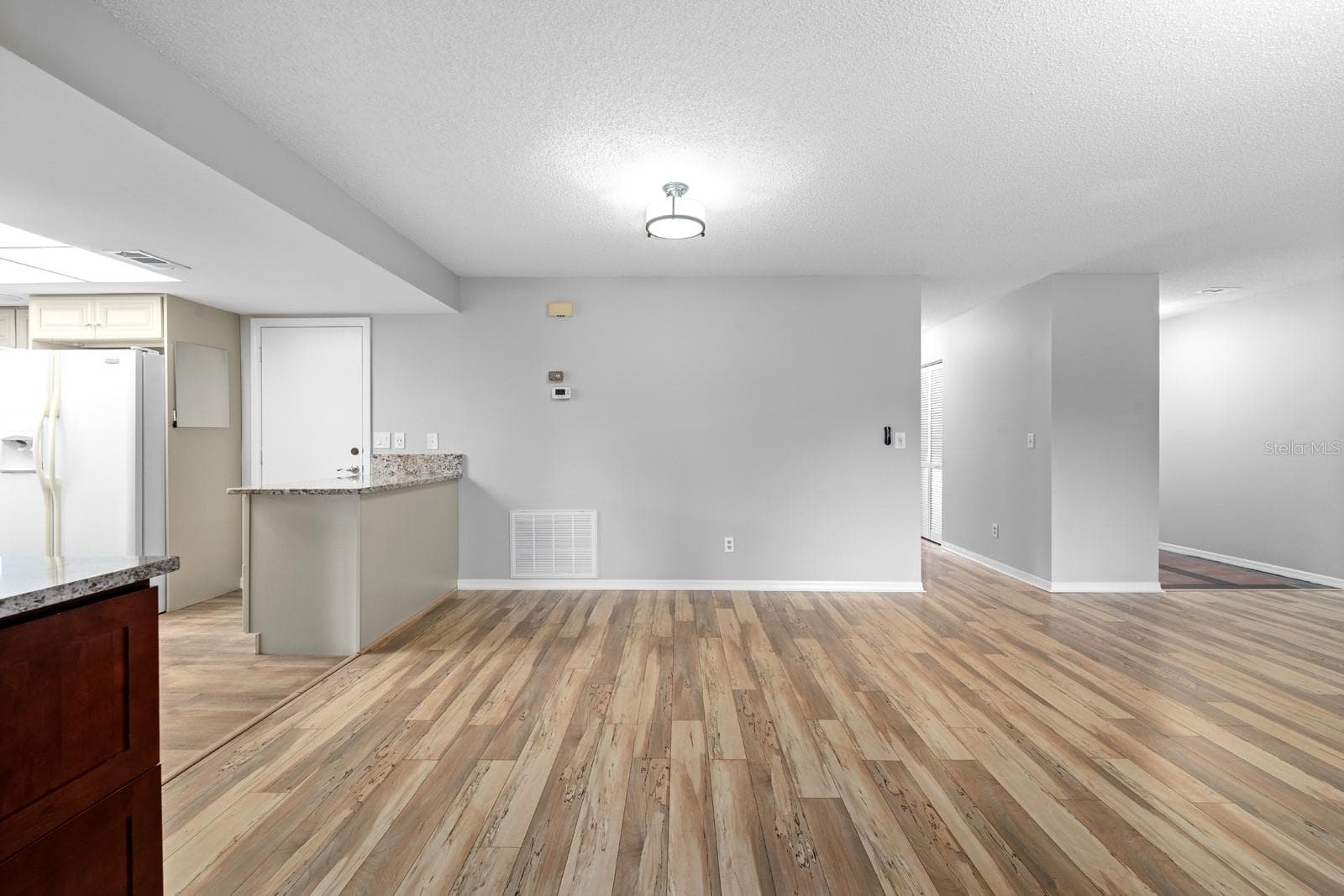 Condominium at 1409 LANGLEY DR #1409, SUN CITY CENTER, photo 10 of 26