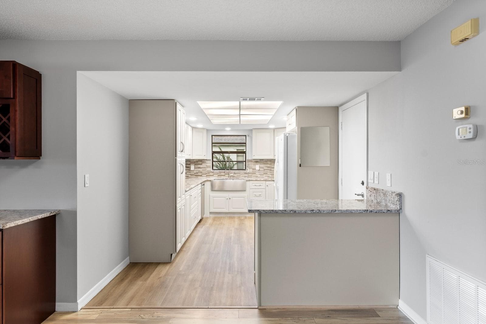 Condominium at 1409 LANGLEY DR #1409, SUN CITY CENTER, photo 11 of 26