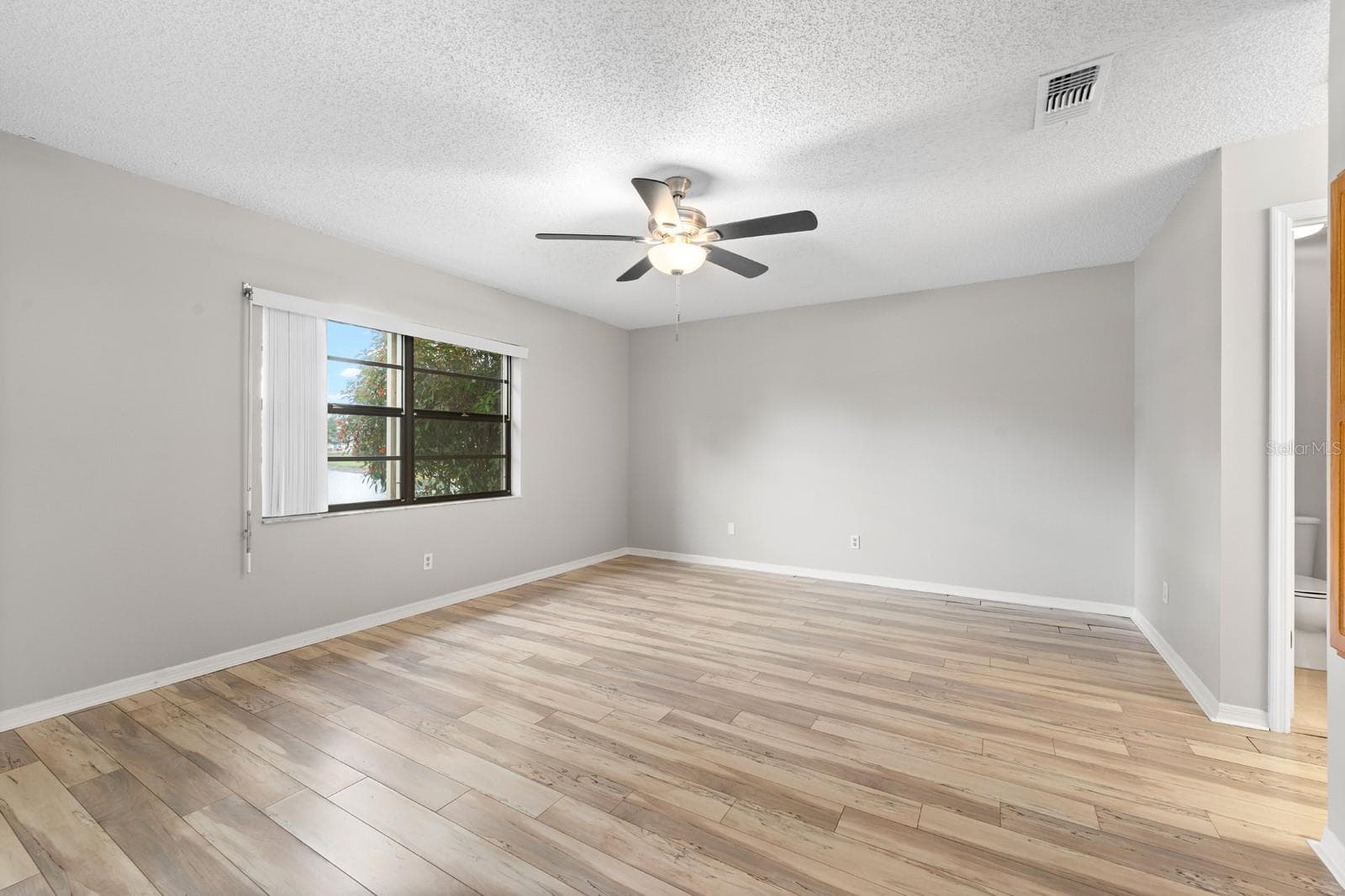 Condominium at 1409 LANGLEY DR #1409, SUN CITY CENTER, photo 15 of 26