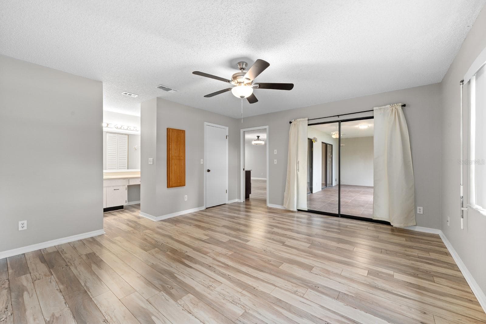 Condominium at 1409 LANGLEY DR #1409, SUN CITY CENTER, photo 16 of 26