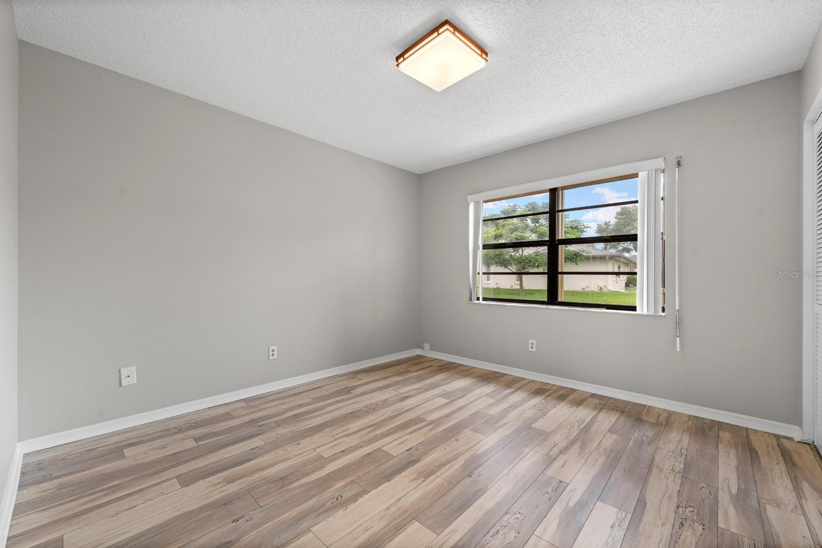 Condominium at 1409 LANGLEY DR #1409, SUN CITY CENTER, photo 18 of 26