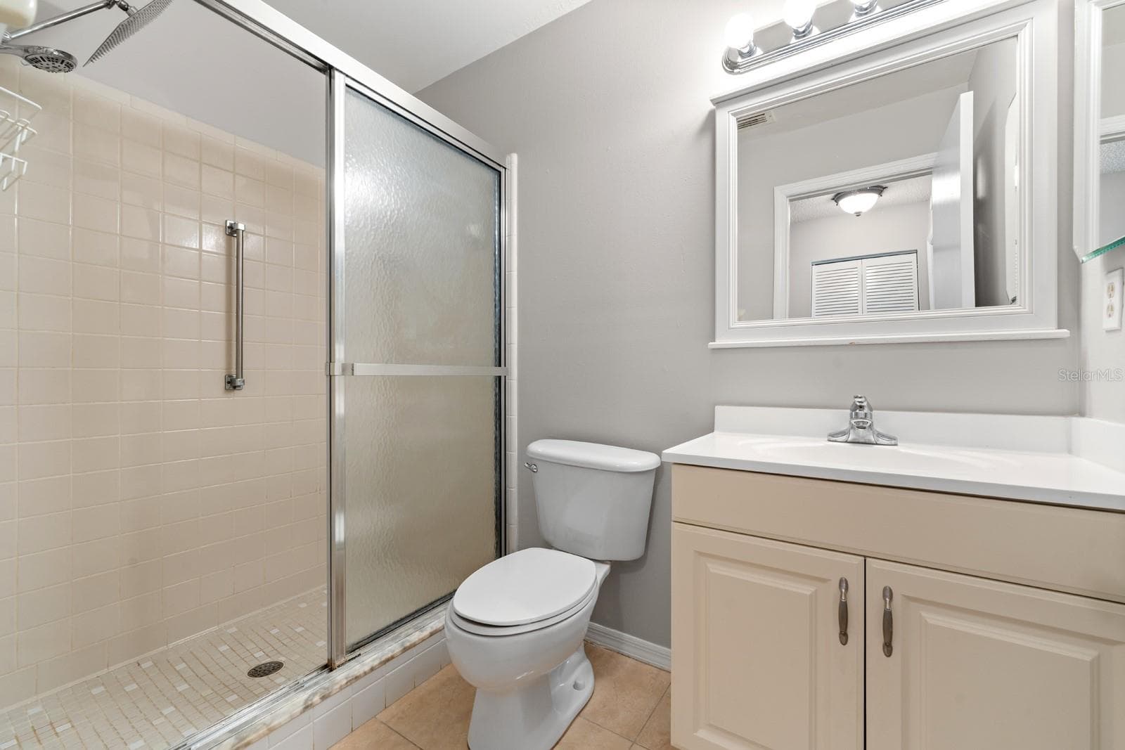Condominium at 1409 LANGLEY DR #1409, SUN CITY CENTER, photo 19 of 26