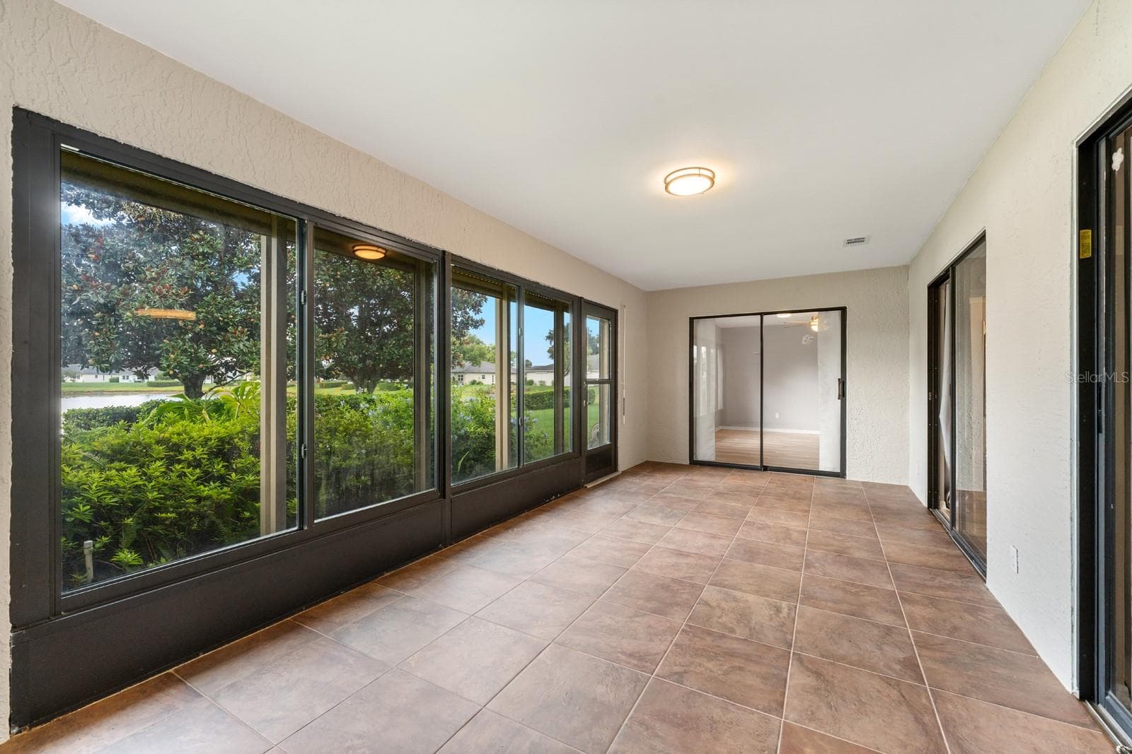 Condominium at 1409 LANGLEY DR #1409, SUN CITY CENTER, photo 20 of 26