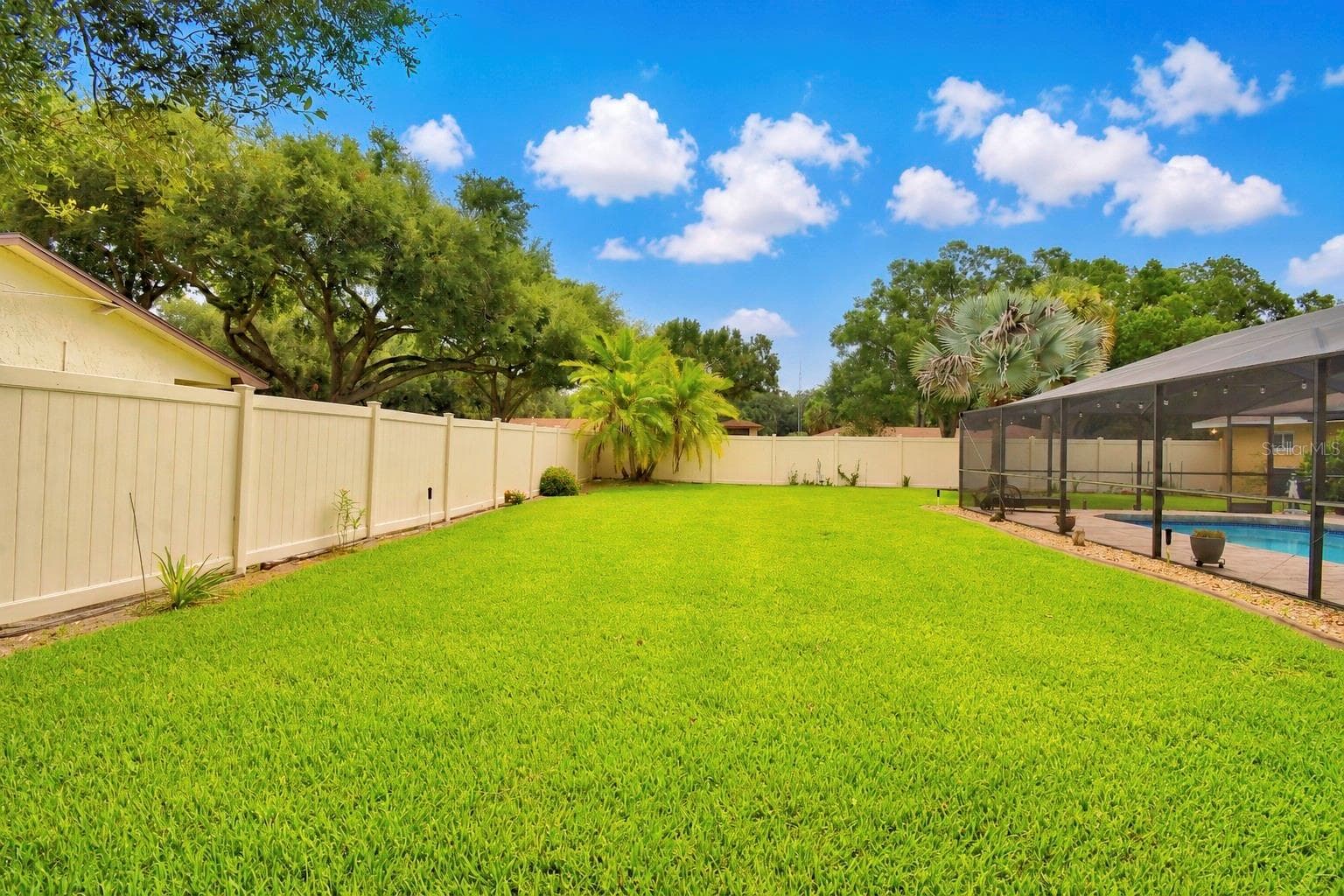 Single Family Residence at 902 CRESTVIEW DR, AUBURNDALE, photo 14 of 65