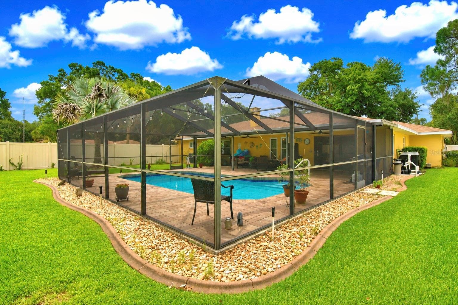 Single Family Residence at 902 CRESTVIEW DR, AUBURNDALE, photo 15 of 65
