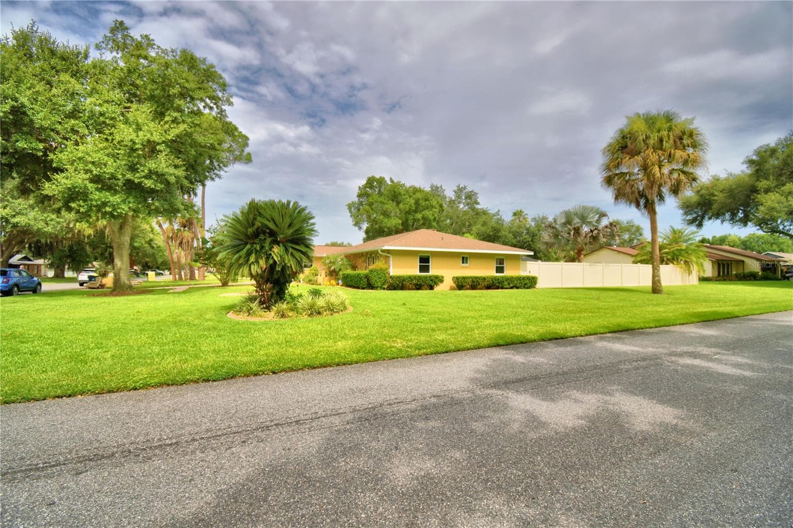 Single Family Residence at 902 CRESTVIEW DR, AUBURNDALE, photo 18 of 65