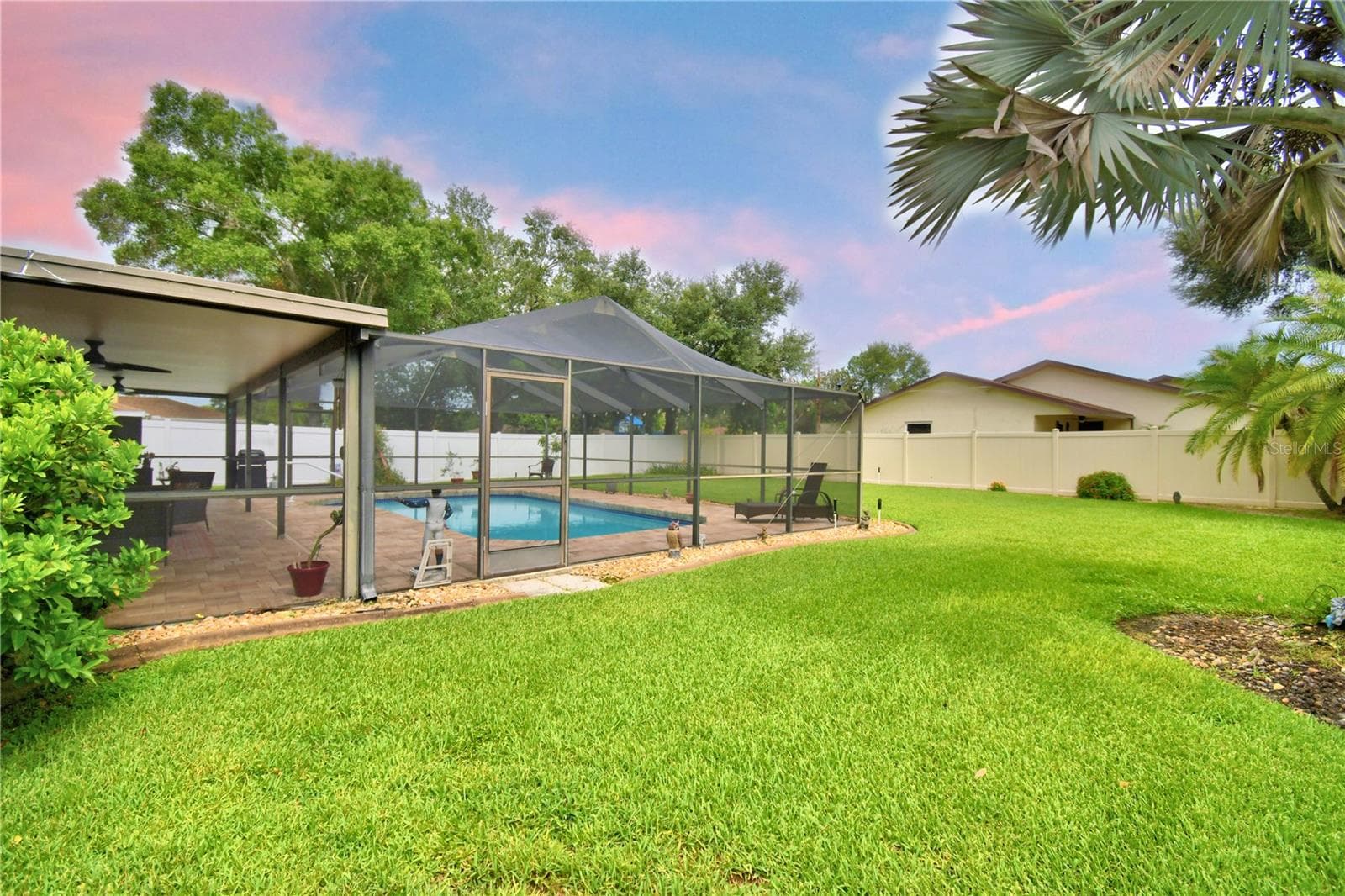 Single Family Residence at 902 CRESTVIEW DR, AUBURNDALE, photo 19 of 65