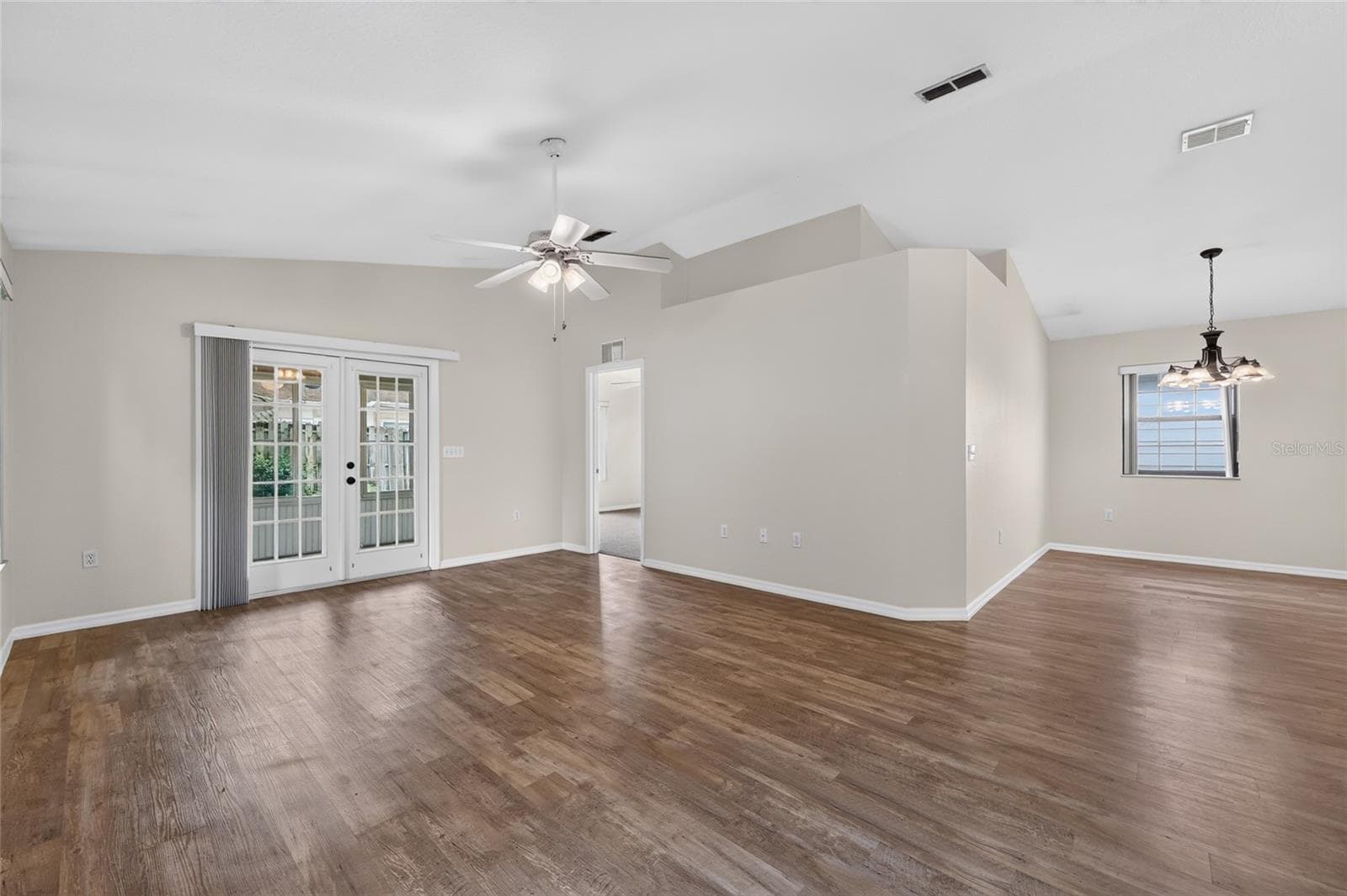 Single Family Residence at 3928 NE 22ND ST, OCALA, photo 3 of 37