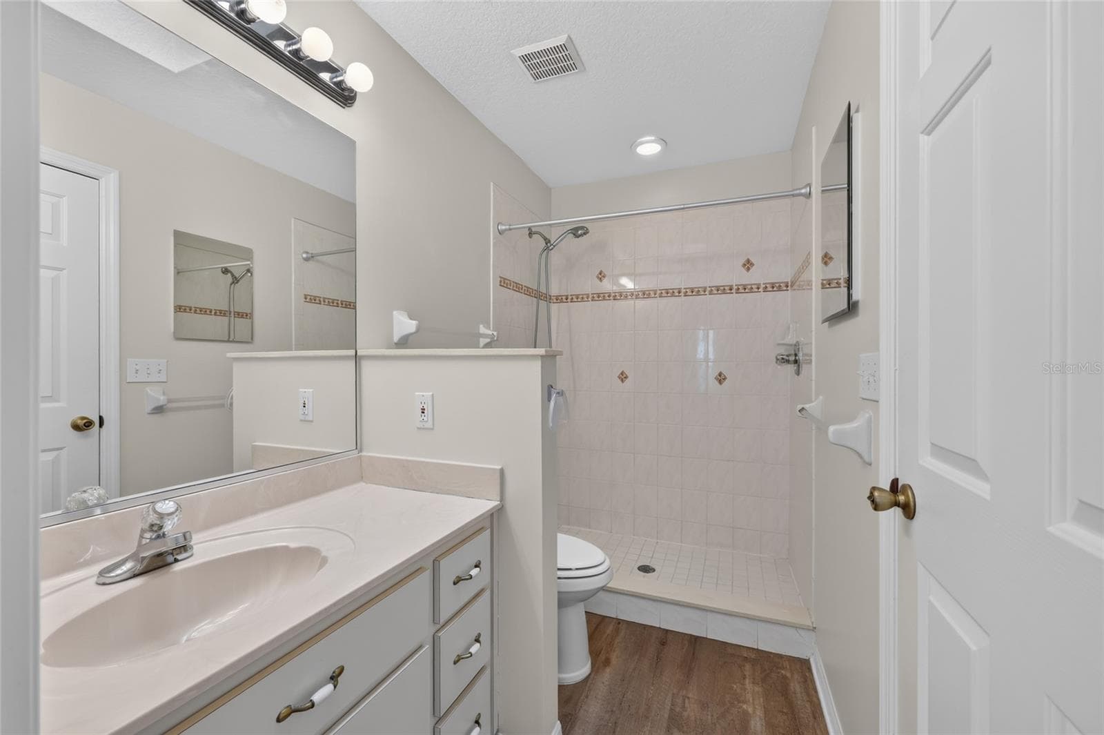 Single Family Residence at 3928 NE 22ND ST, OCALA, photo 5 of 37