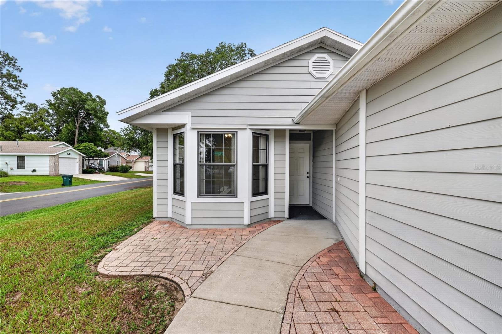 Single Family Residence at 3928 NE 22ND ST, OCALA, photo 7 of 37