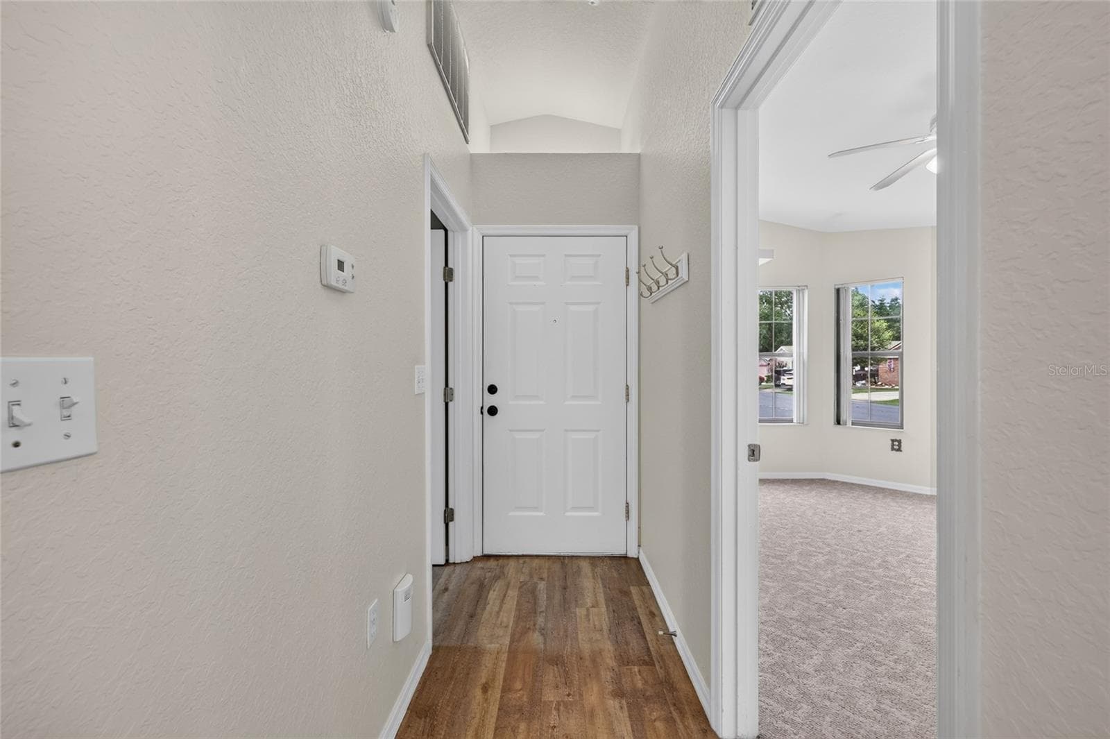 Single Family Residence at 3928 NE 22ND ST, OCALA, photo 10 of 37
