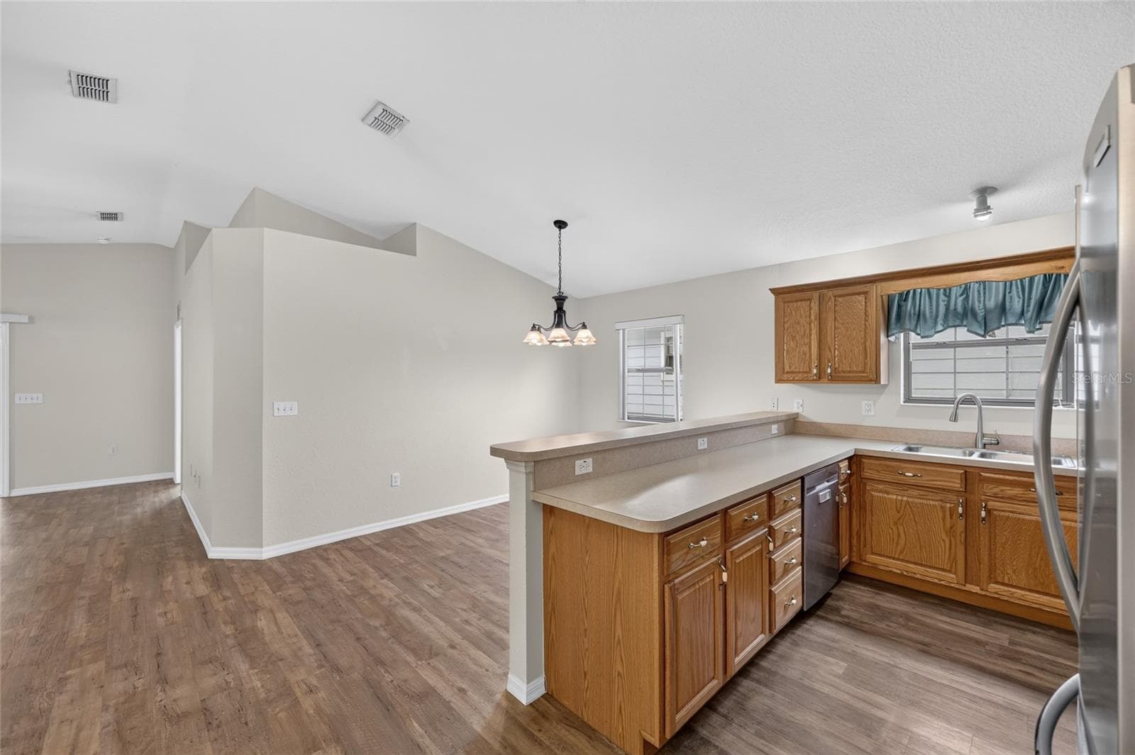 Single Family Residence at 3928 NE 22ND ST, OCALA, photo 12 of 37
