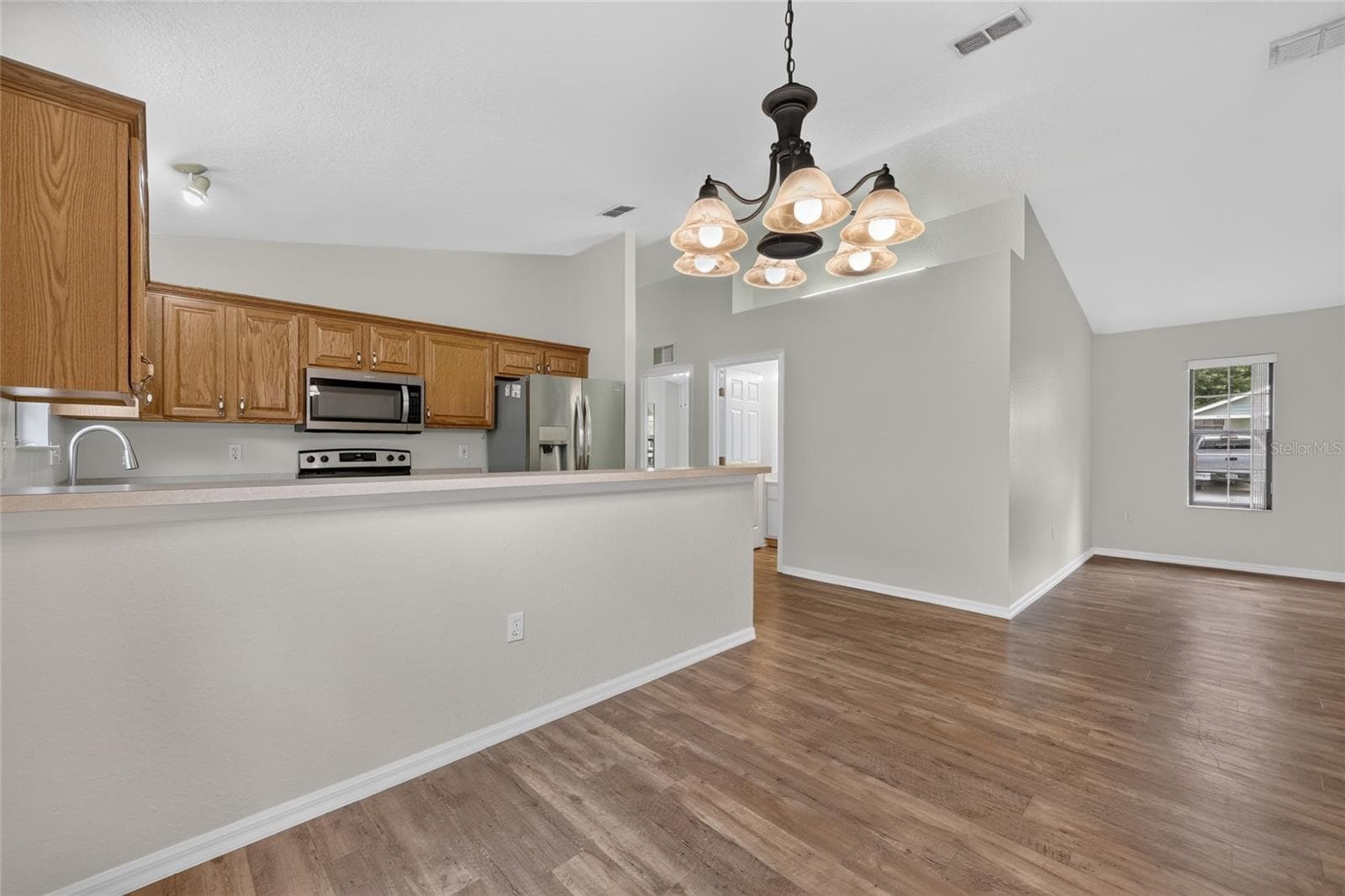 Single Family Residence at 3928 NE 22ND ST, OCALA, photo 13 of 37