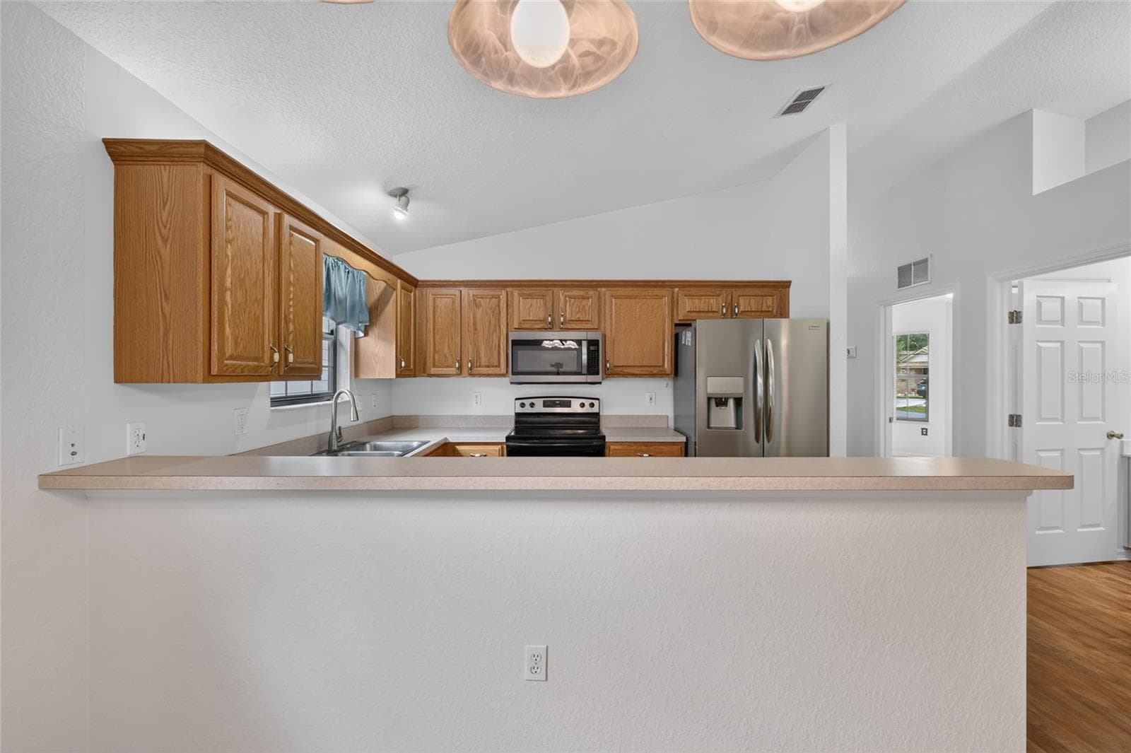 Single Family Residence at 3928 NE 22ND ST, OCALA, photo 15 of 37