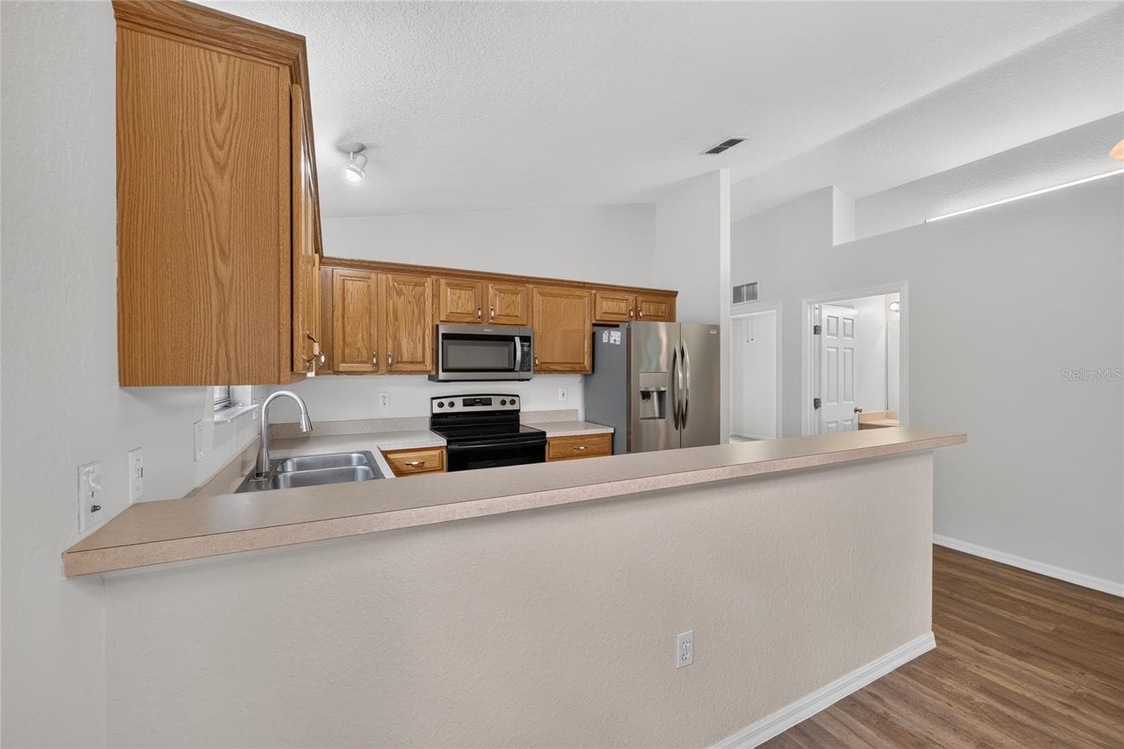 Single Family Residence at 3928 NE 22ND ST, OCALA, photo 16 of 37