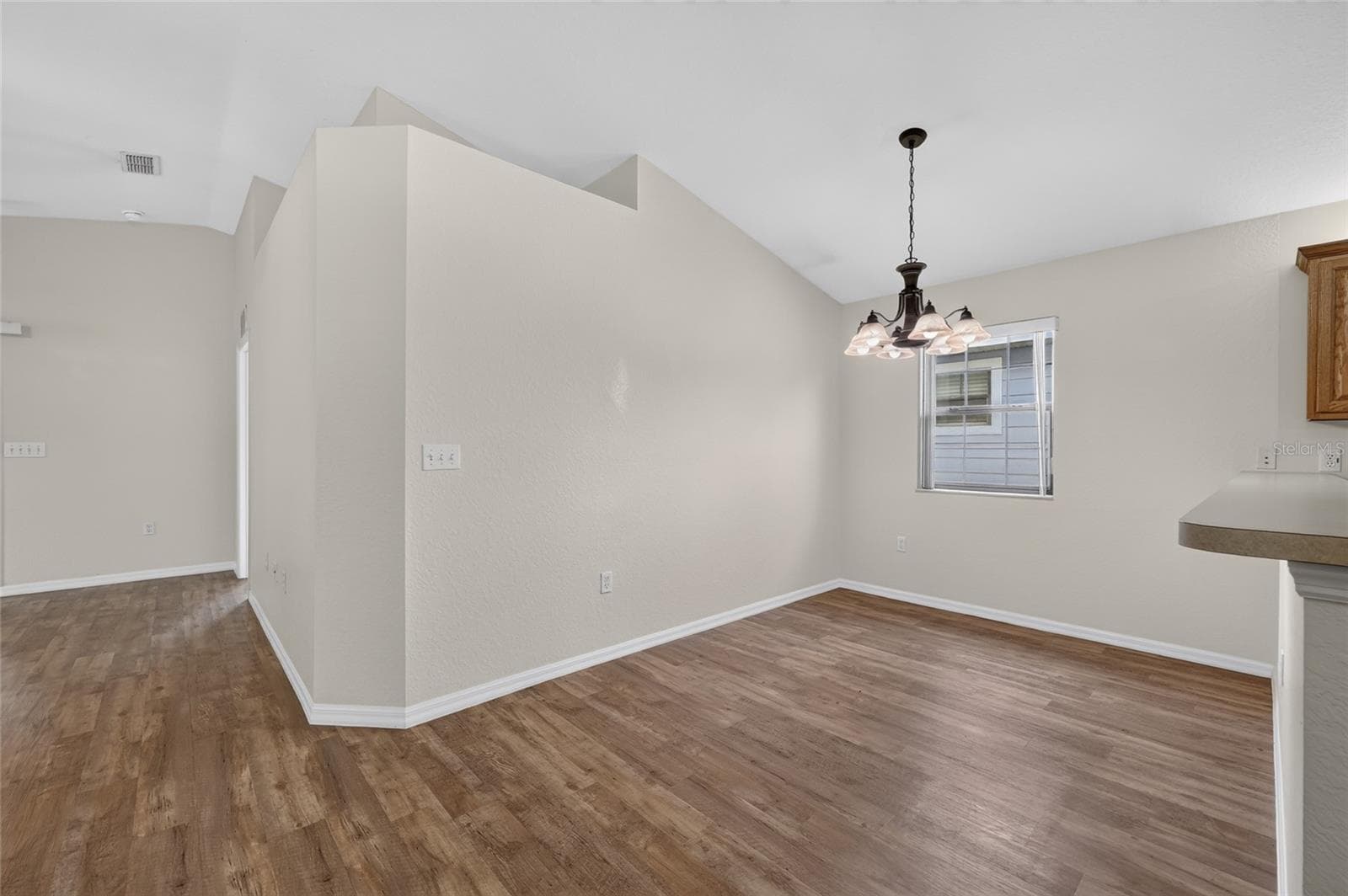 Single Family Residence at 3928 NE 22ND ST, OCALA, photo 17 of 37