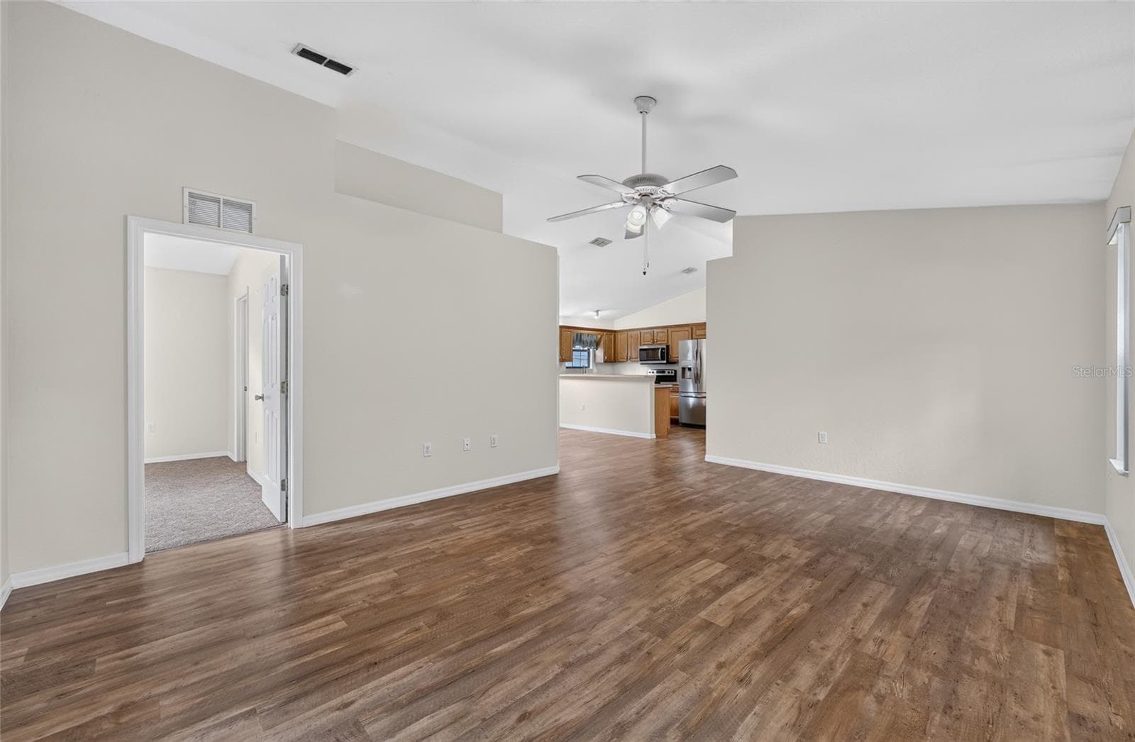 Single Family Residence at 3928 NE 22ND ST, OCALA, photo 19 of 37
