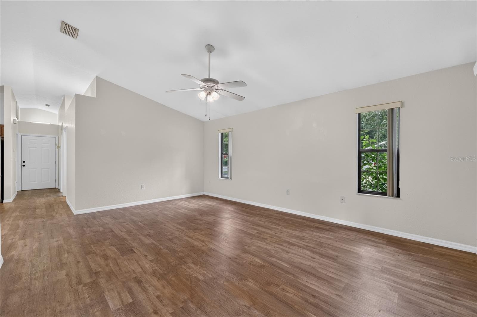 Single Family Residence at 3928 NE 22ND ST, OCALA, photo 20 of 37