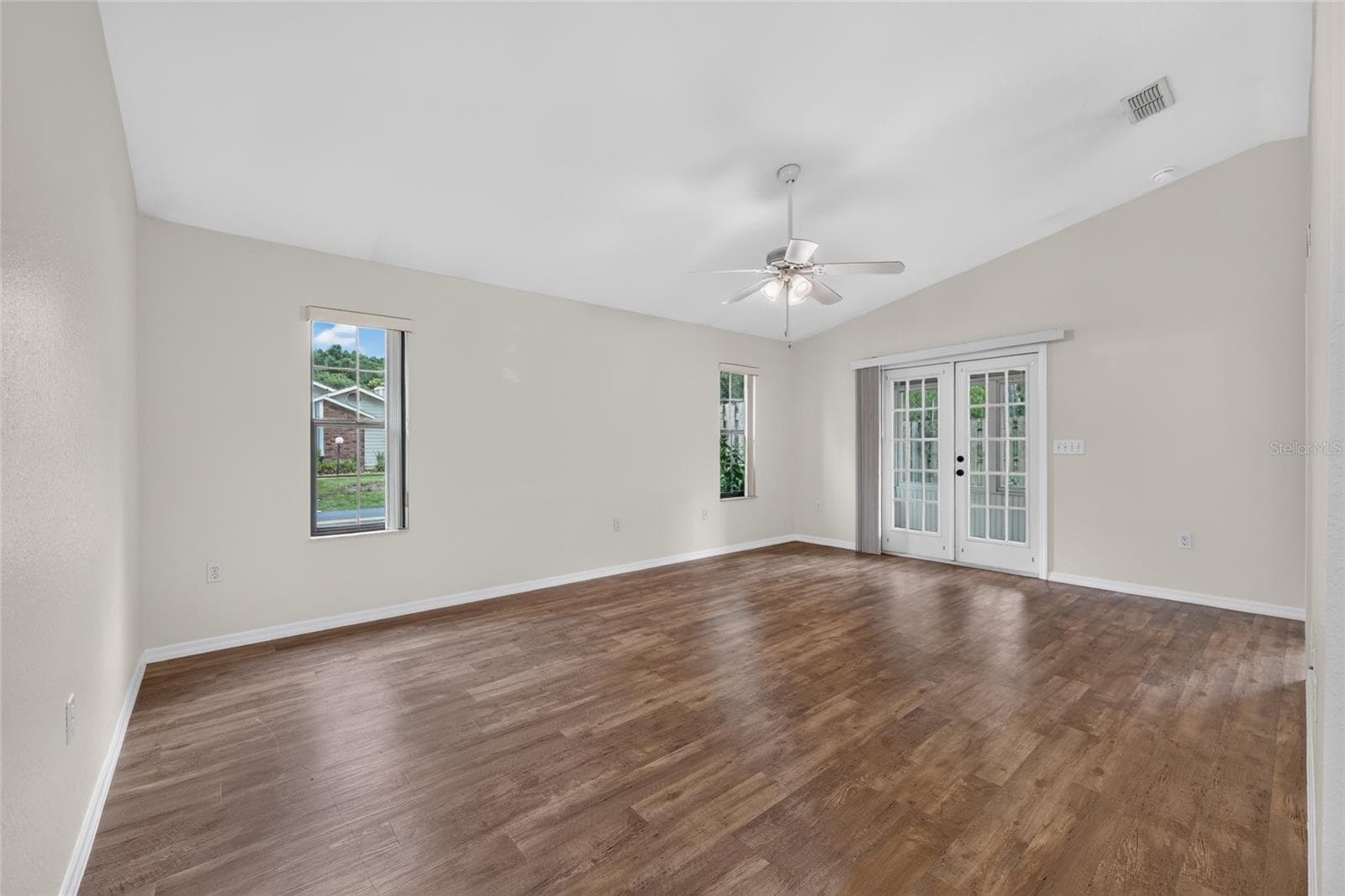 Single Family Residence at 3928 NE 22ND ST, OCALA, photo 21 of 37