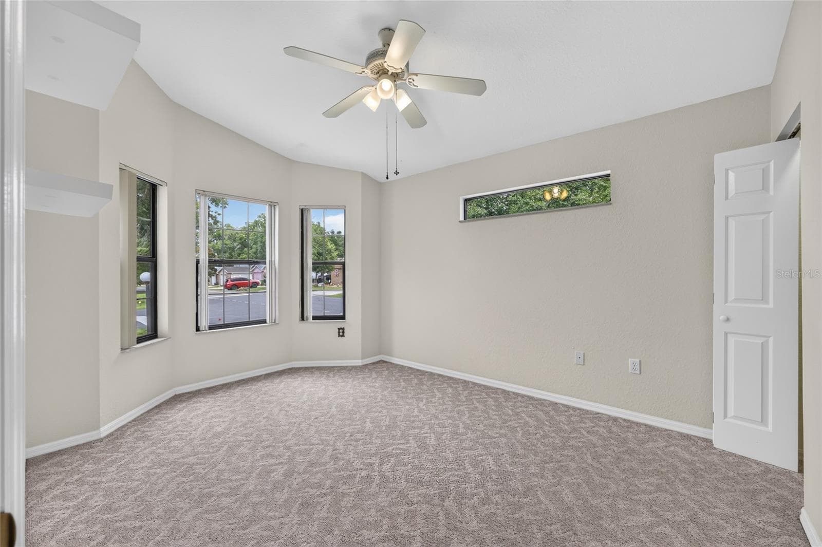 Single Family Residence at 3928 NE 22ND ST, OCALA, photo 22 of 37