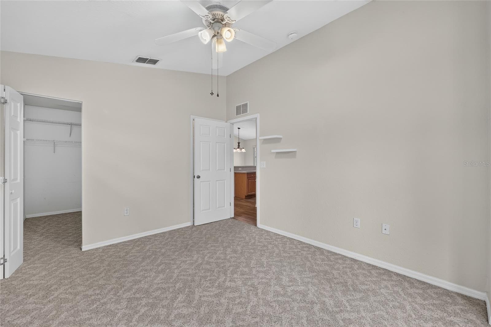 Single Family Residence at 3928 NE 22ND ST, OCALA, photo 23 of 37