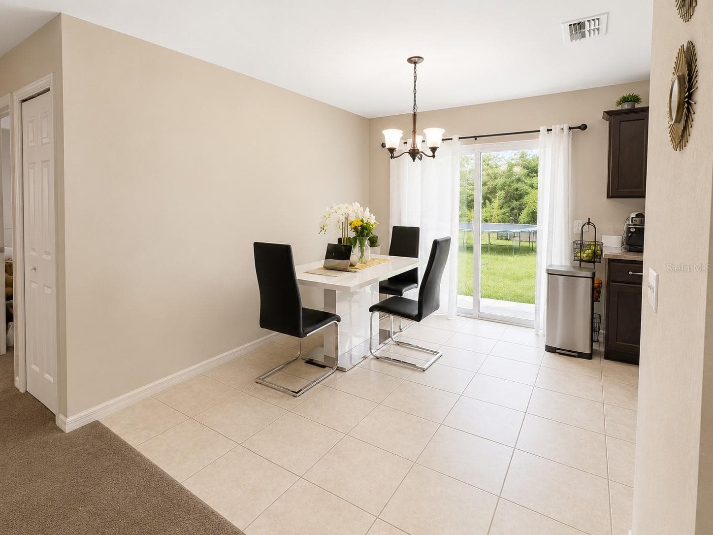 Single Family Residence at 16222 SW 28TH CT, OCALA, photo 5 of 16