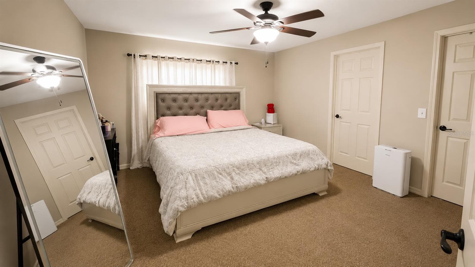 Single Family Residence at 16222 SW 28TH CT, OCALA, photo 11 of 16