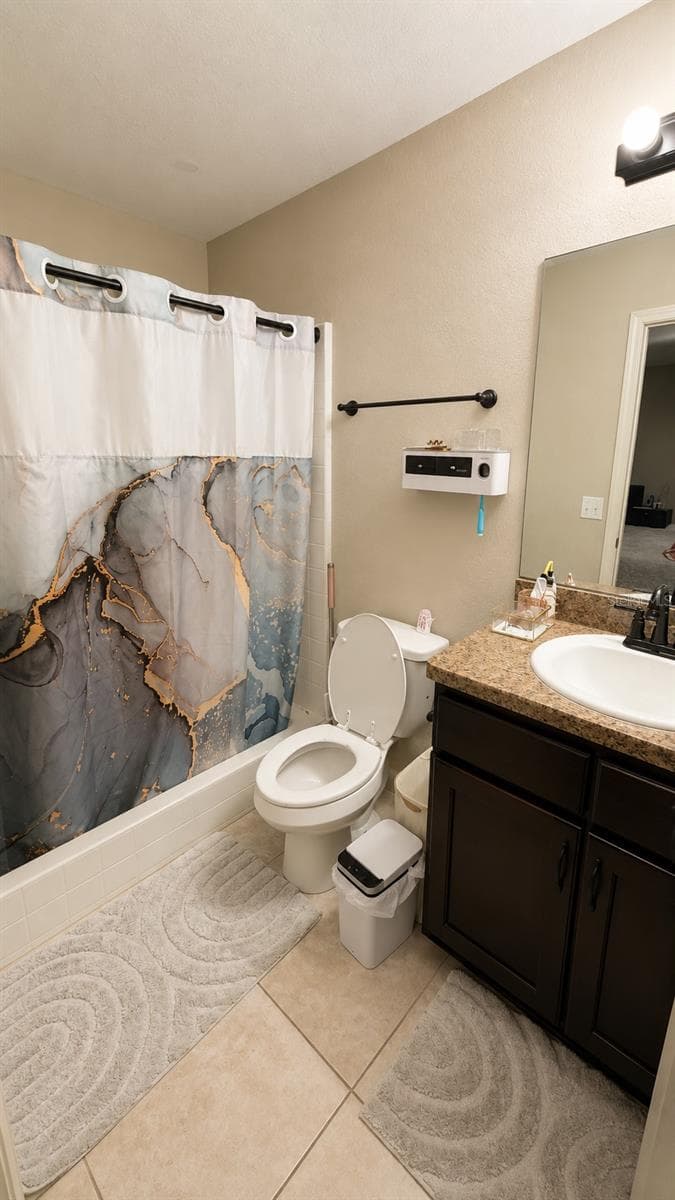 Single Family Residence at 16222 SW 28TH CT, OCALA, photo 12 of 16