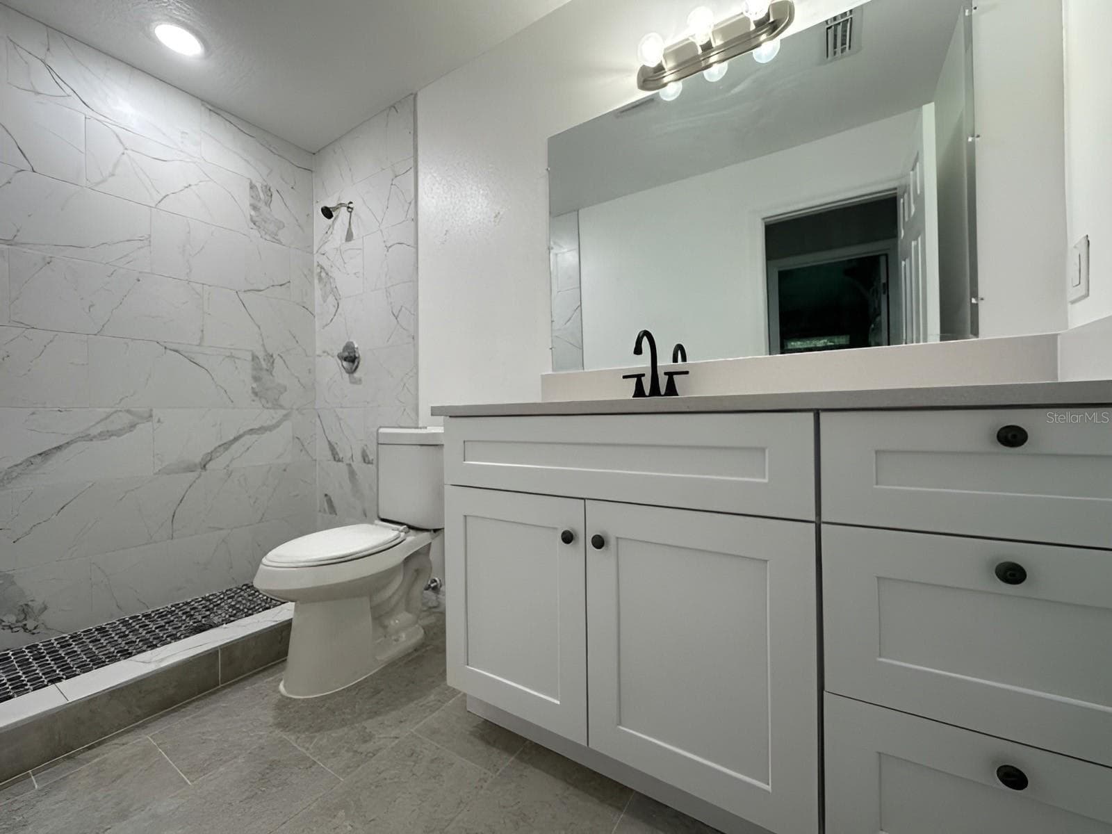 Bathroom - 1809 IROQUOIS DR, APOPKA