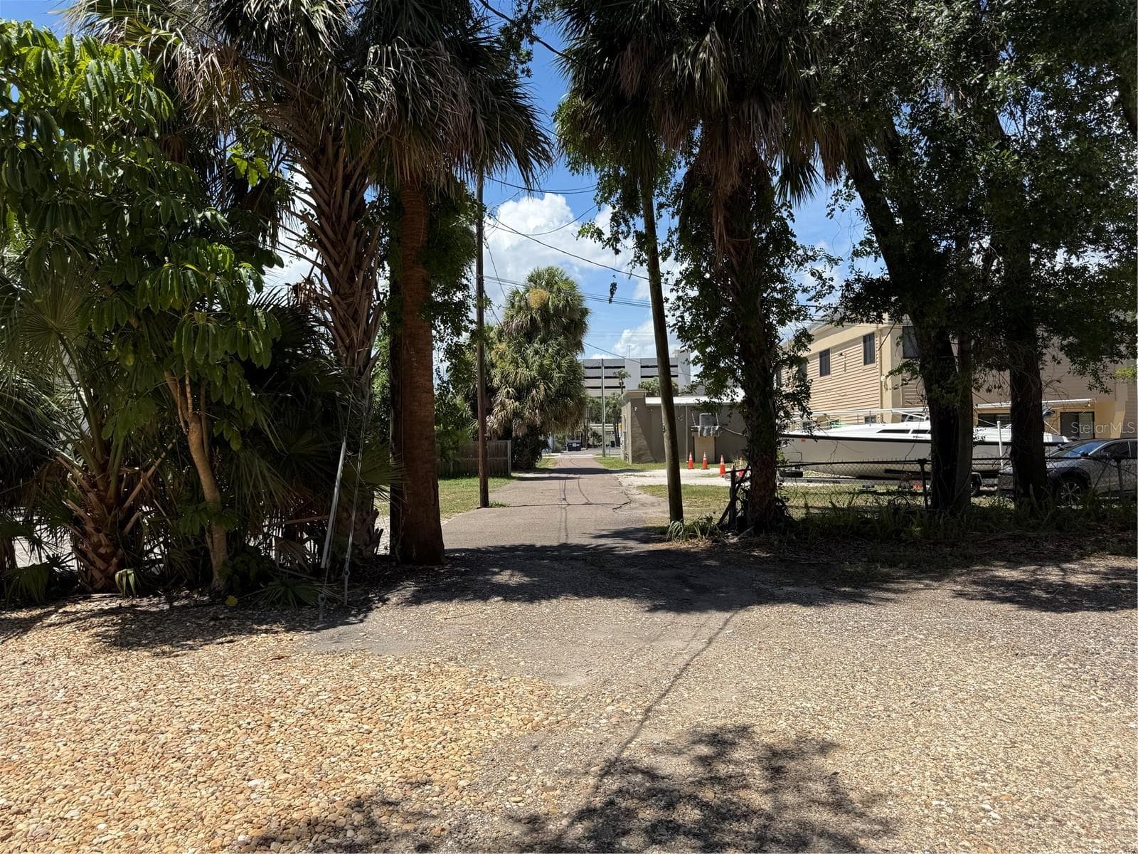 Office at 311 S BREVARD AVE, TAMPA, photo 25 of 26