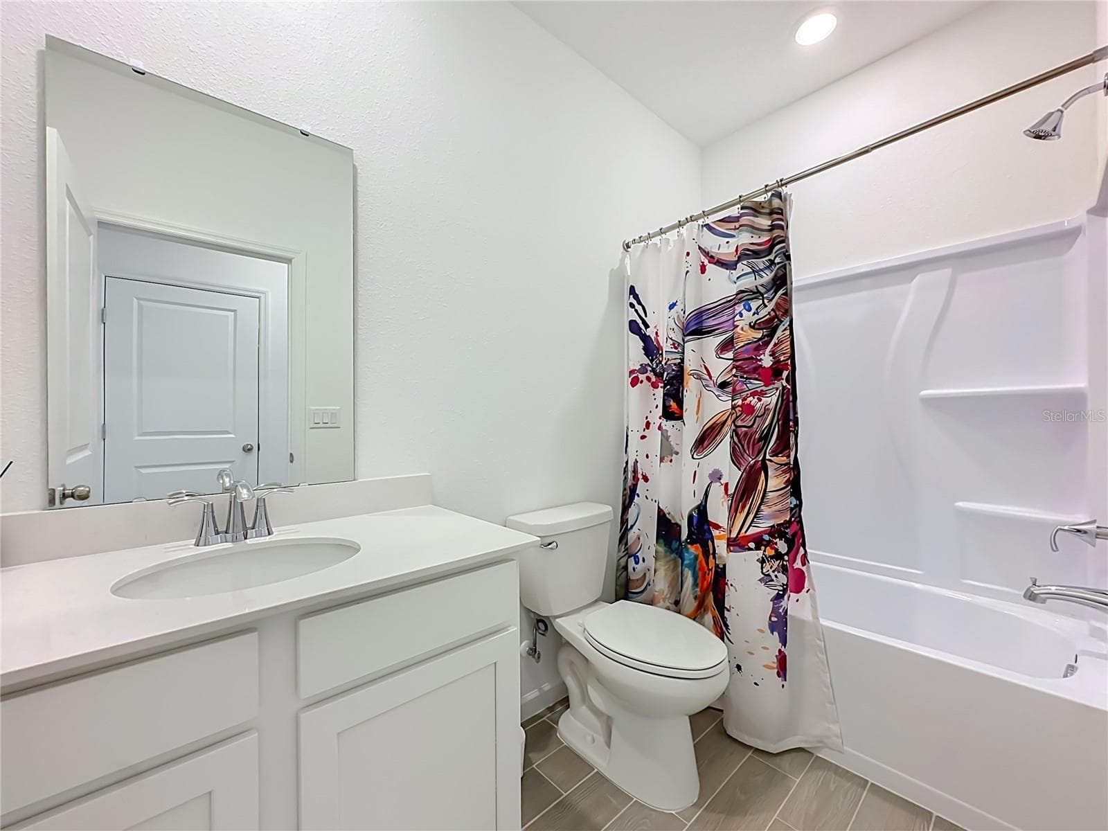 Single Family Residence at 3153 TUPELO LOOP, GREEN COVE SPRINGS, photo 13 of 37