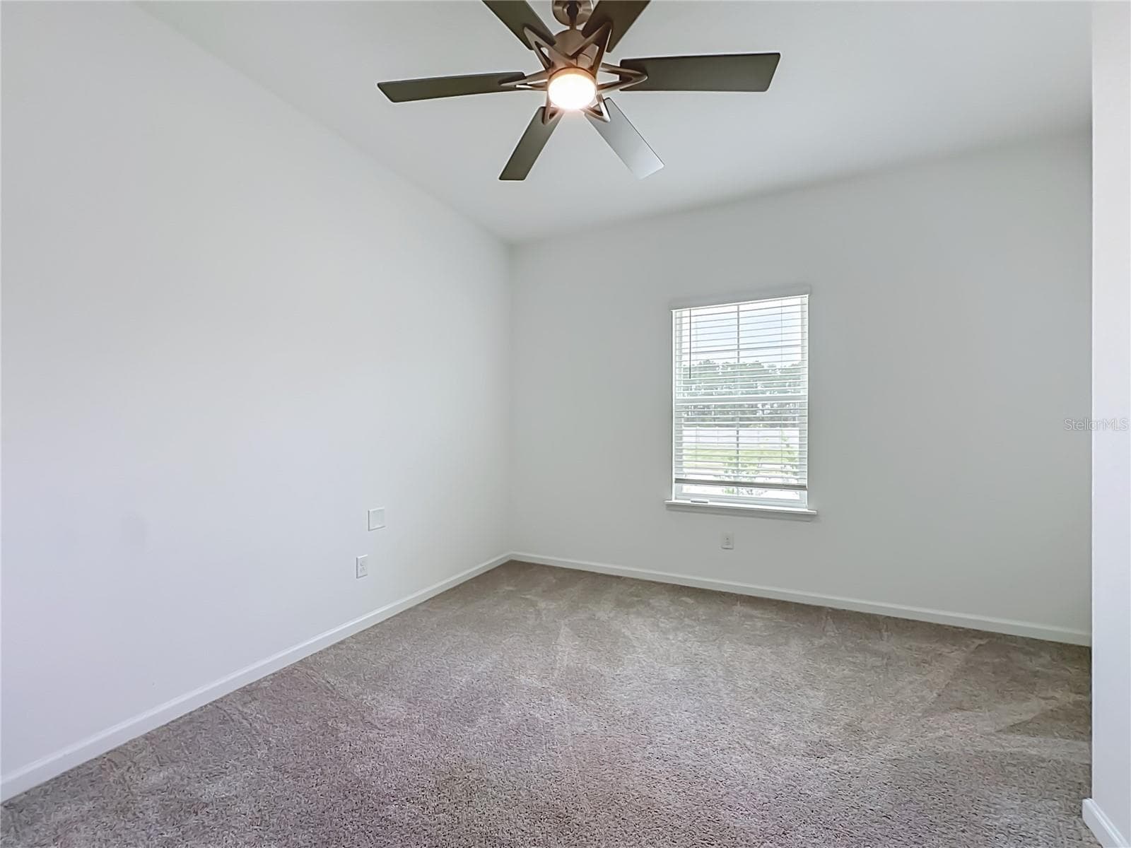 Single Family Residence at 3153 TUPELO LOOP, GREEN COVE SPRINGS, photo 12 of 37