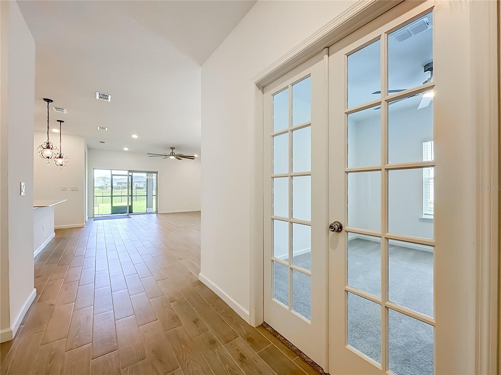 Single Family Residence at 3153 TUPELO LOOP, GREEN COVE SPRINGS, photo 14 of 37