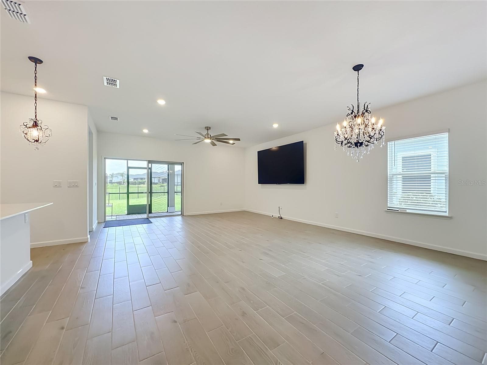 Single Family Residence at 3153 TUPELO LOOP, GREEN COVE SPRINGS, photo 17 of 37