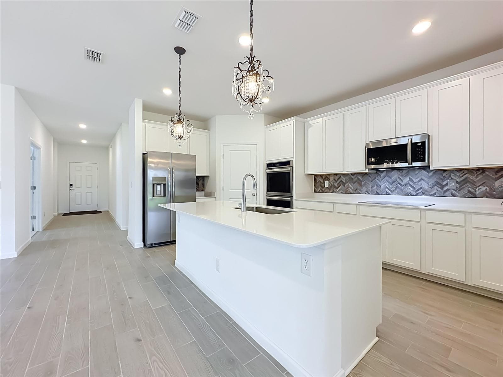 Single Family Residence at 3153 TUPELO LOOP, GREEN COVE SPRINGS, photo 18 of 37