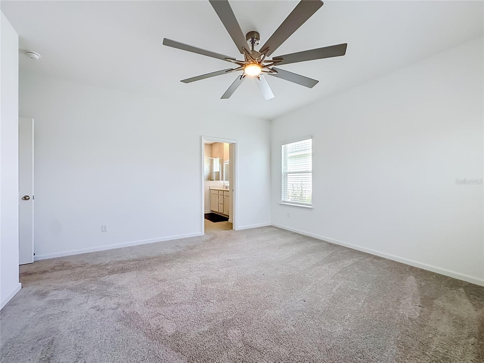 Single Family Residence at 3153 TUPELO LOOP, GREEN COVE SPRINGS, photo 20 of 37