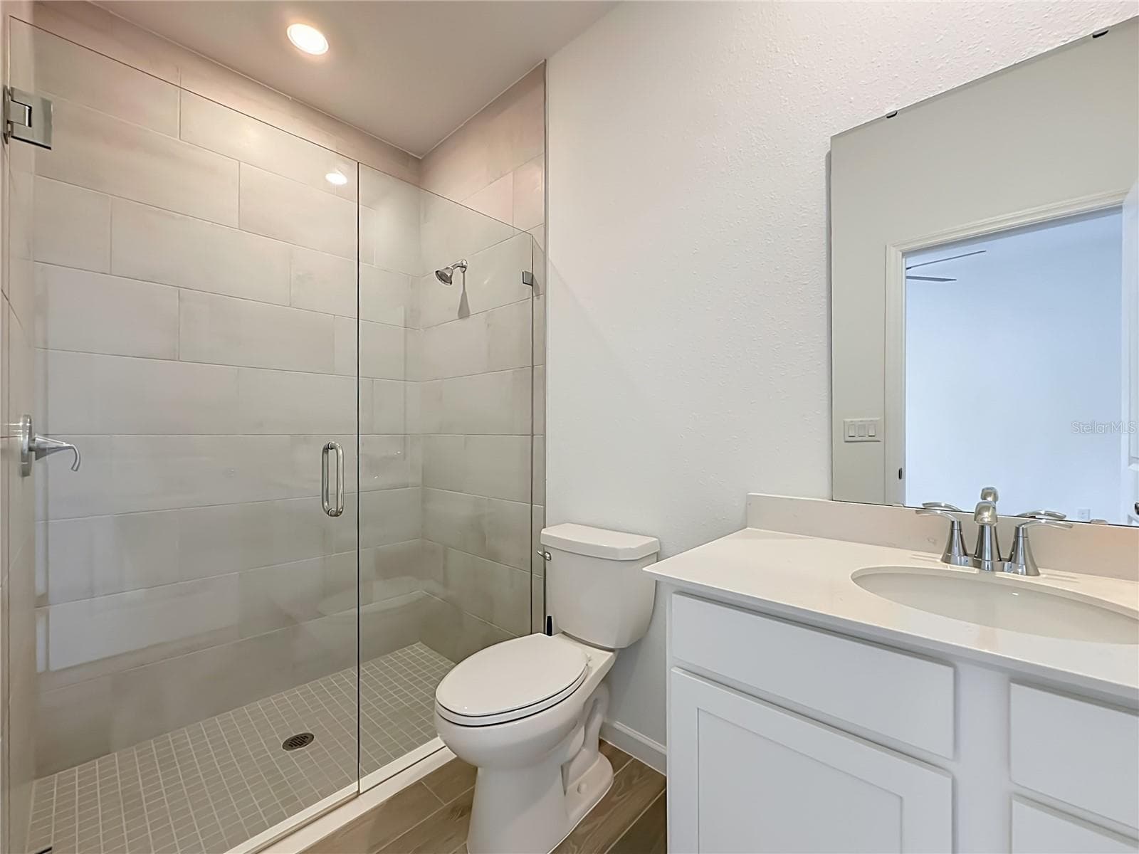 Single Family Residence at 3153 TUPELO LOOP, GREEN COVE SPRINGS, photo 22 of 37