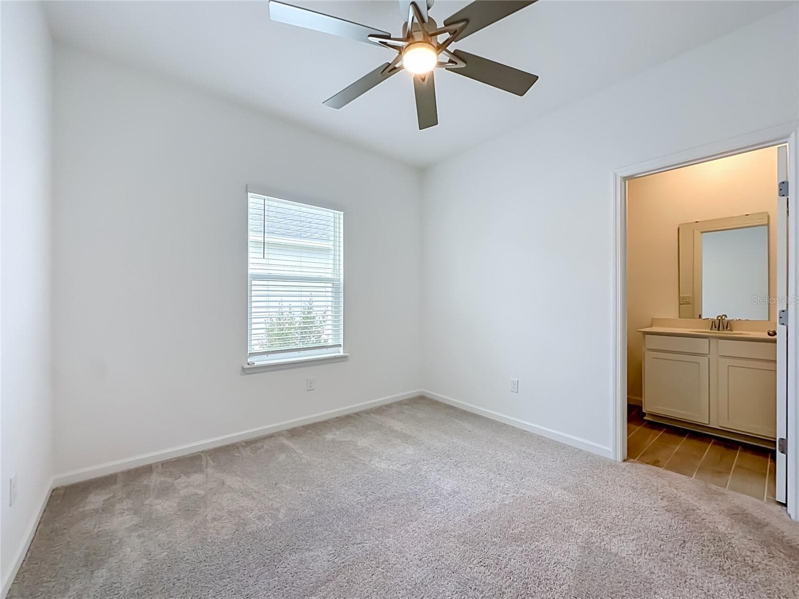 Single Family Residence at 3153 TUPELO LOOP, GREEN COVE SPRINGS, photo 21 of 37
